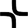 costar-travel-dev.pages.dev favicon